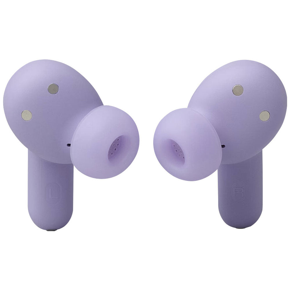 JBL Live Beam 3 ANC True Wireless Earbuds