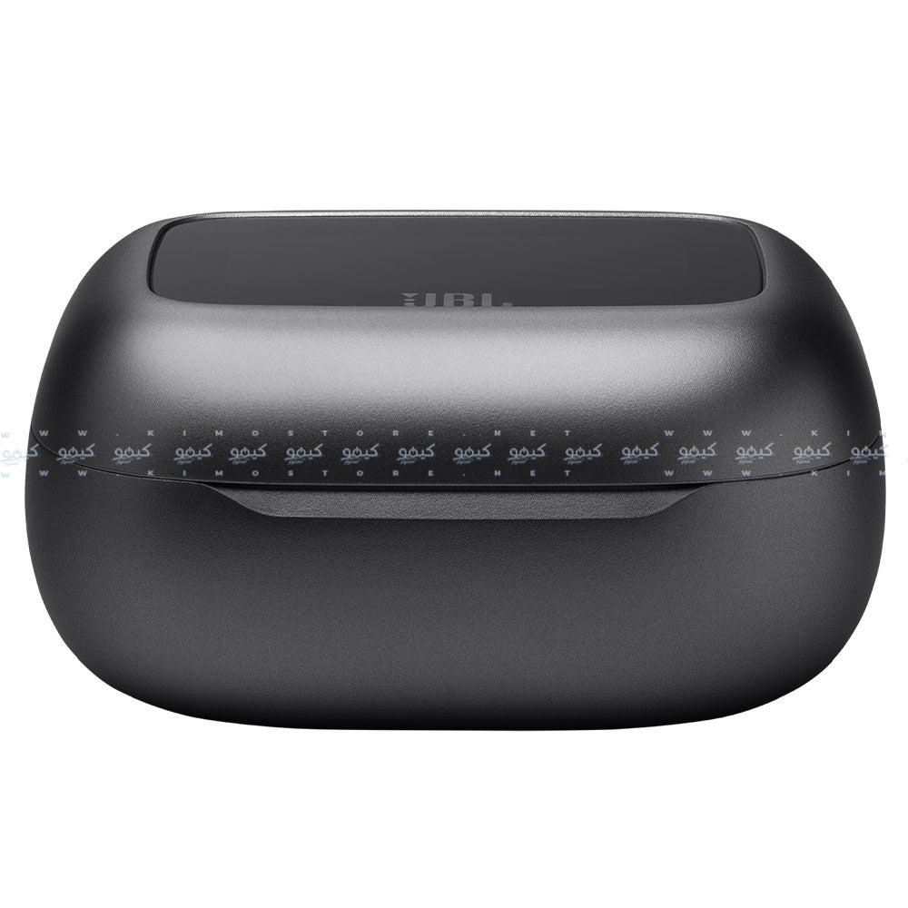 JBL Live Beam 3 ANC True Wireless Earbuds