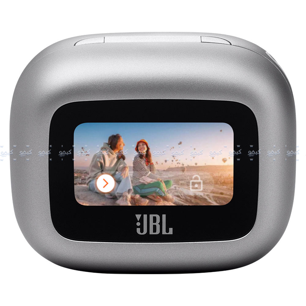 JBL Live Buds 3 ANC True Wireless Earbuds