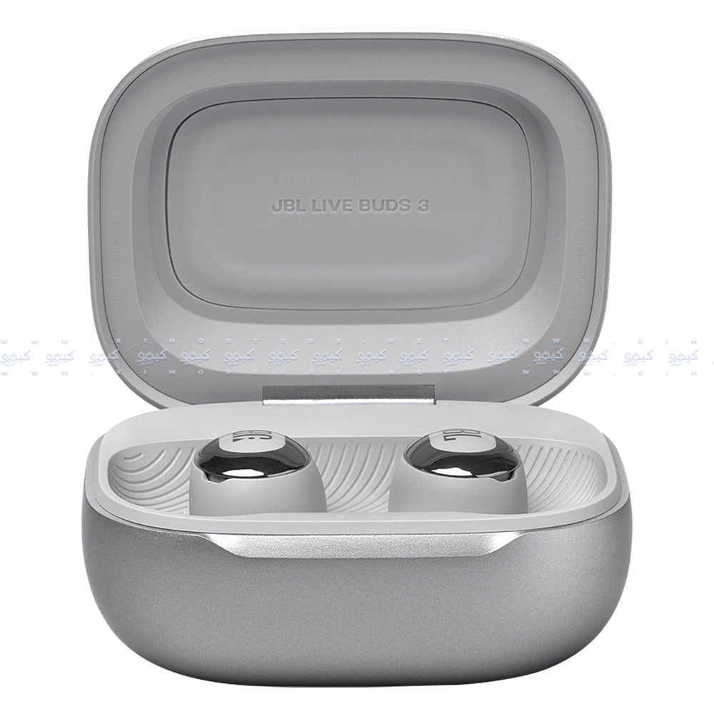 JBL Live Buds 3 ANC True Wireless Earbuds