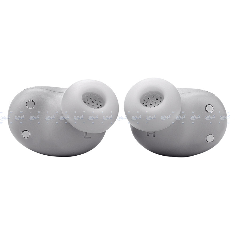 JBL Live Buds 3 ANC True Wireless Earbuds