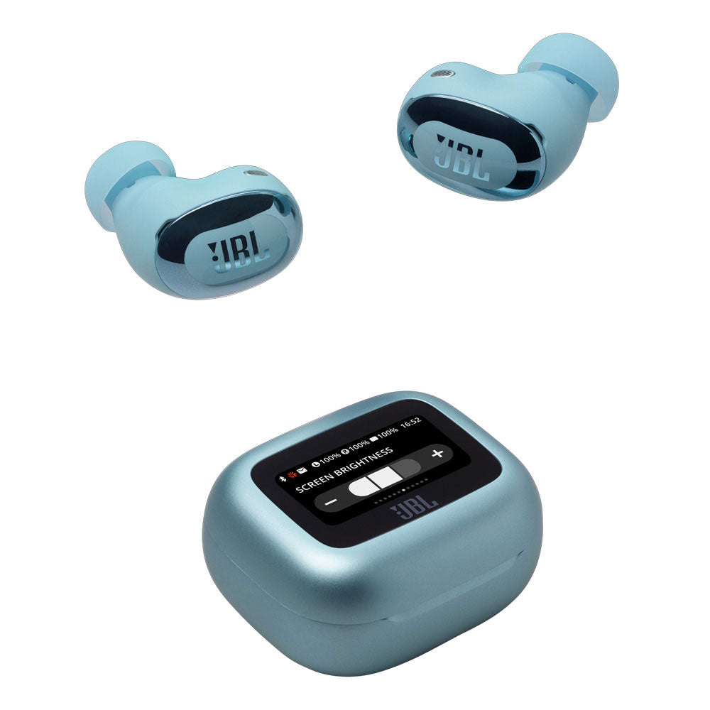 JBL Live Buds 3 ANC True Wireless Earbuds