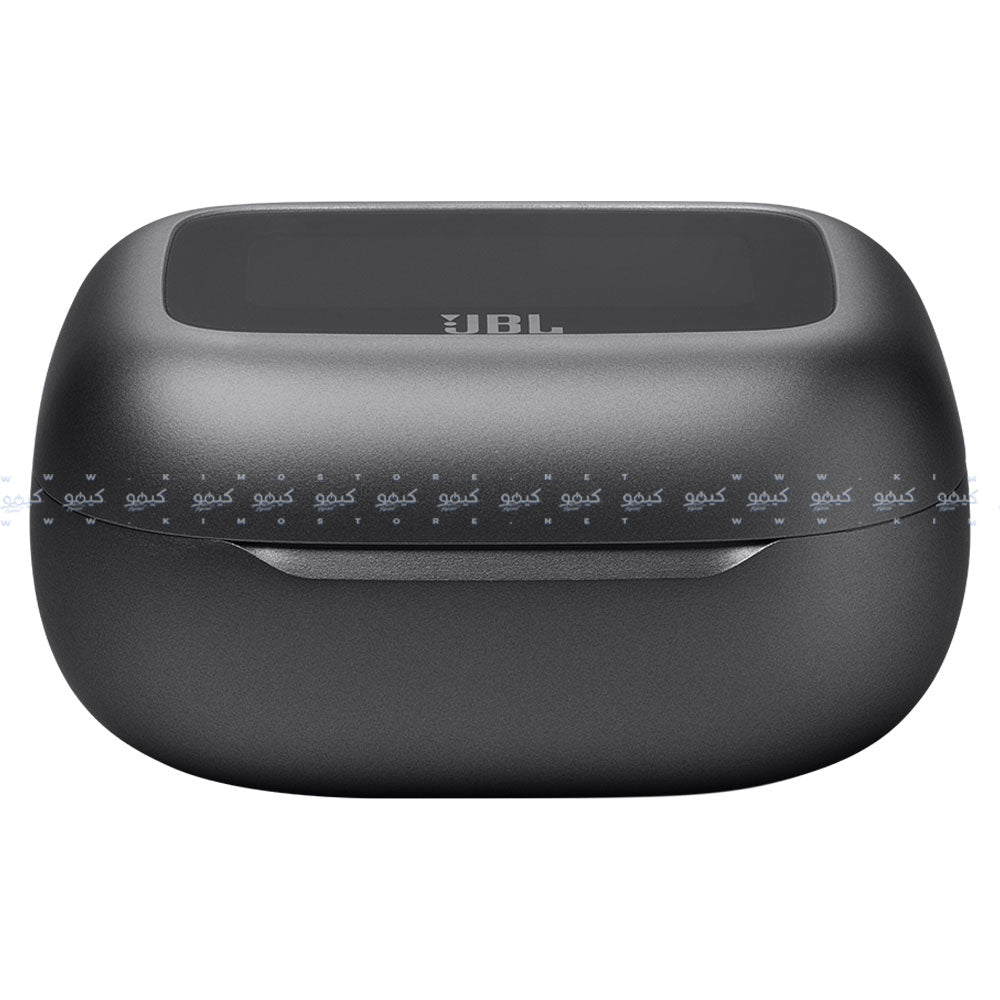 JBL Live Buds 3 ANC True Wireless Earbuds