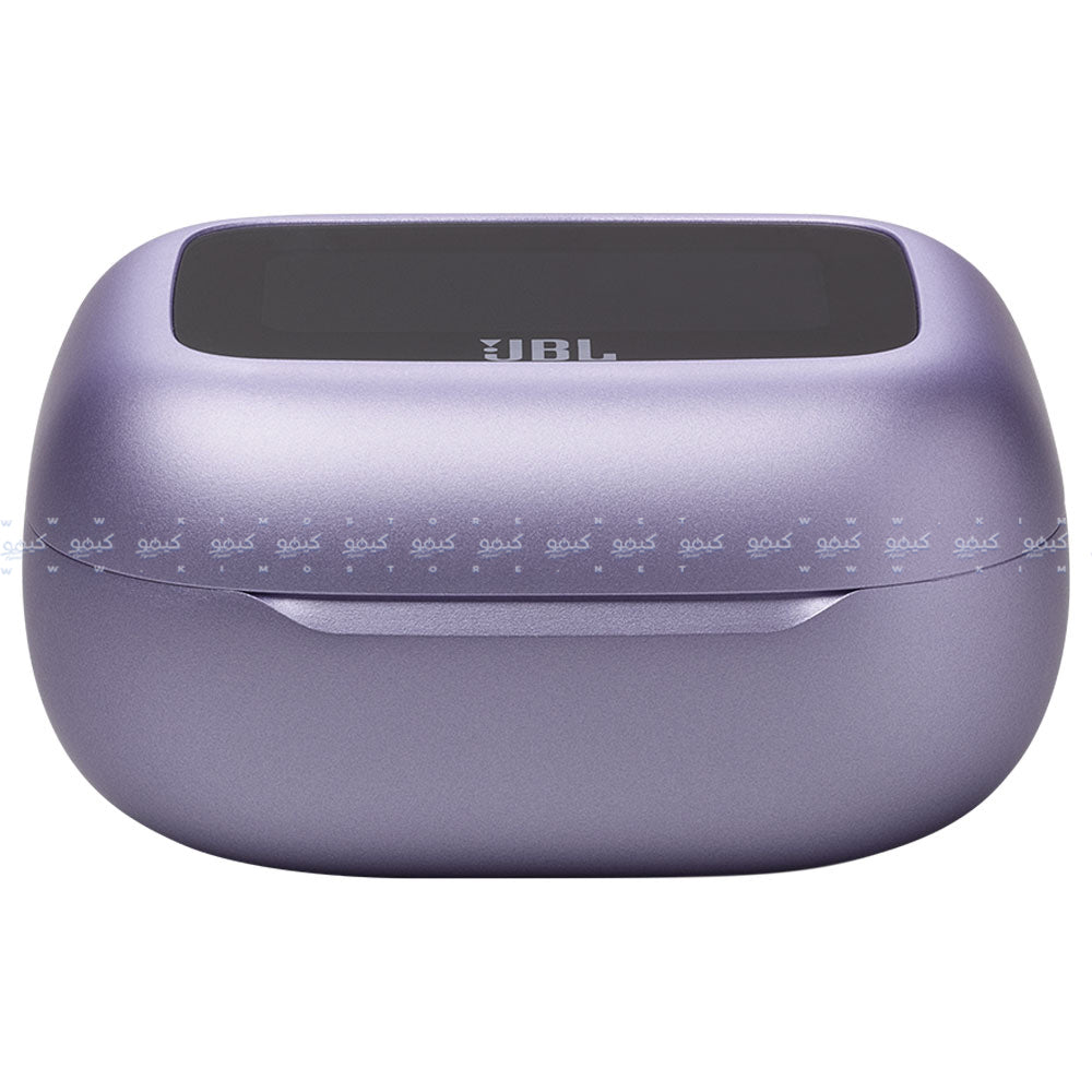 JBL Live Buds 3 ANC True Wireless Earbuds