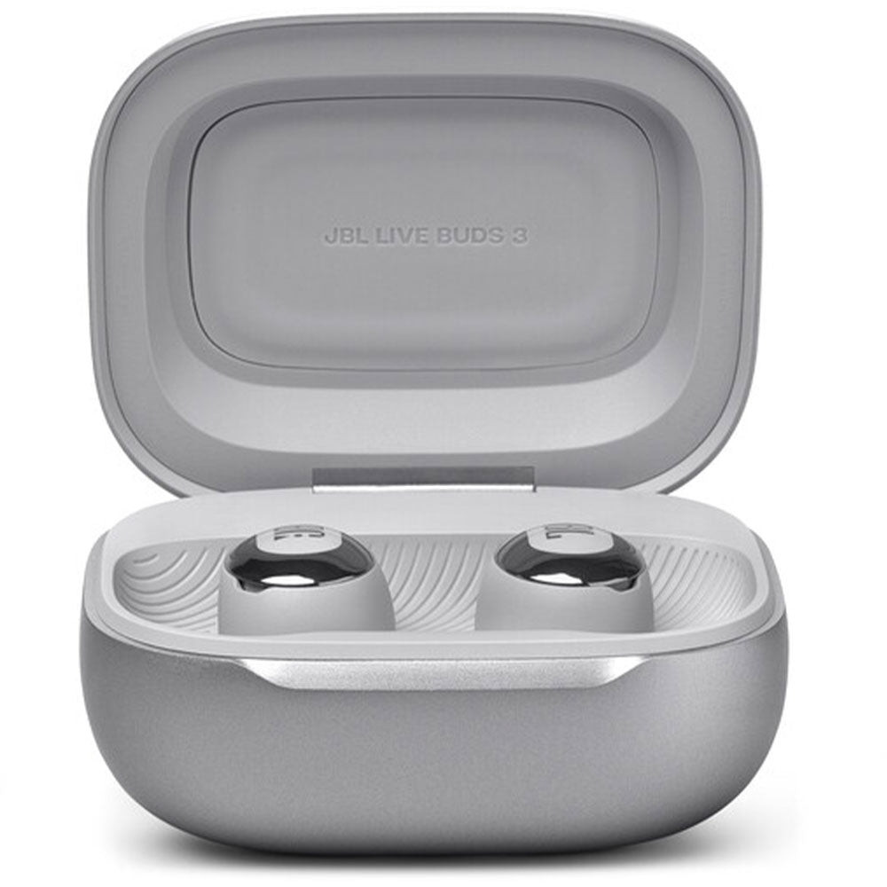 JBL Live Buds 3 ANC True Wireless Earbuds