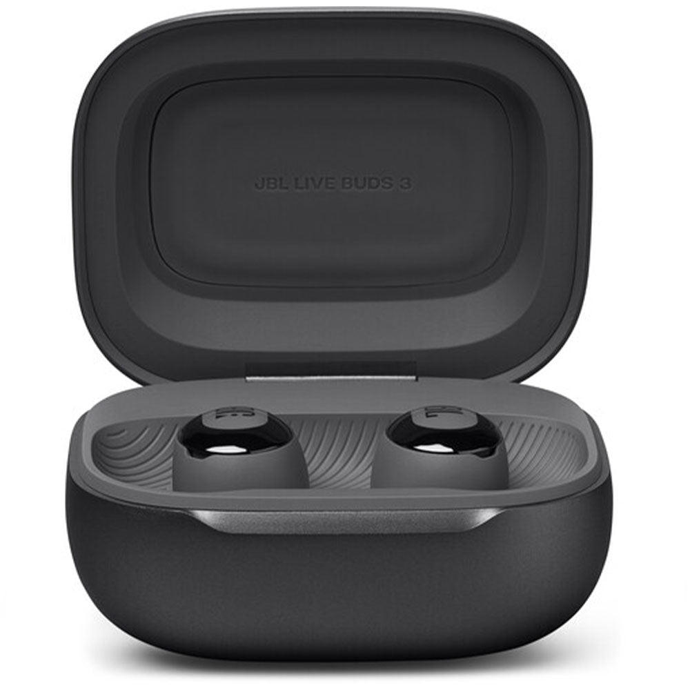 JBL Live Buds 3 ANC True Wireless Earbuds