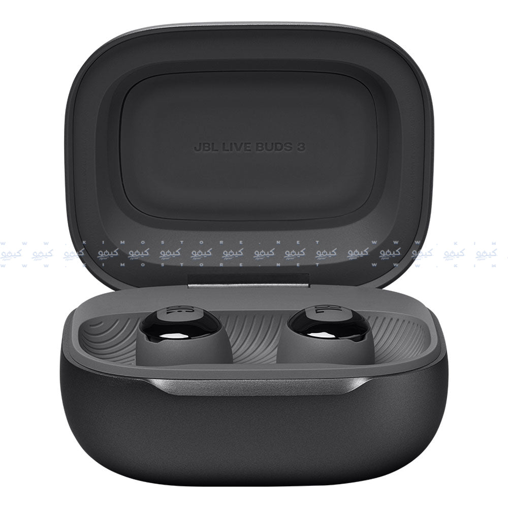 JBL Live Buds 3 ANC True Wireless Earbuds