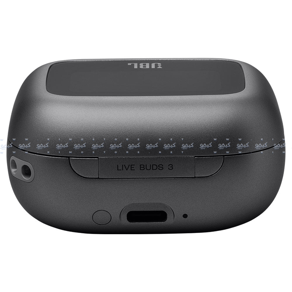 JBL Live Buds 3 ANC True Wireless Earbuds