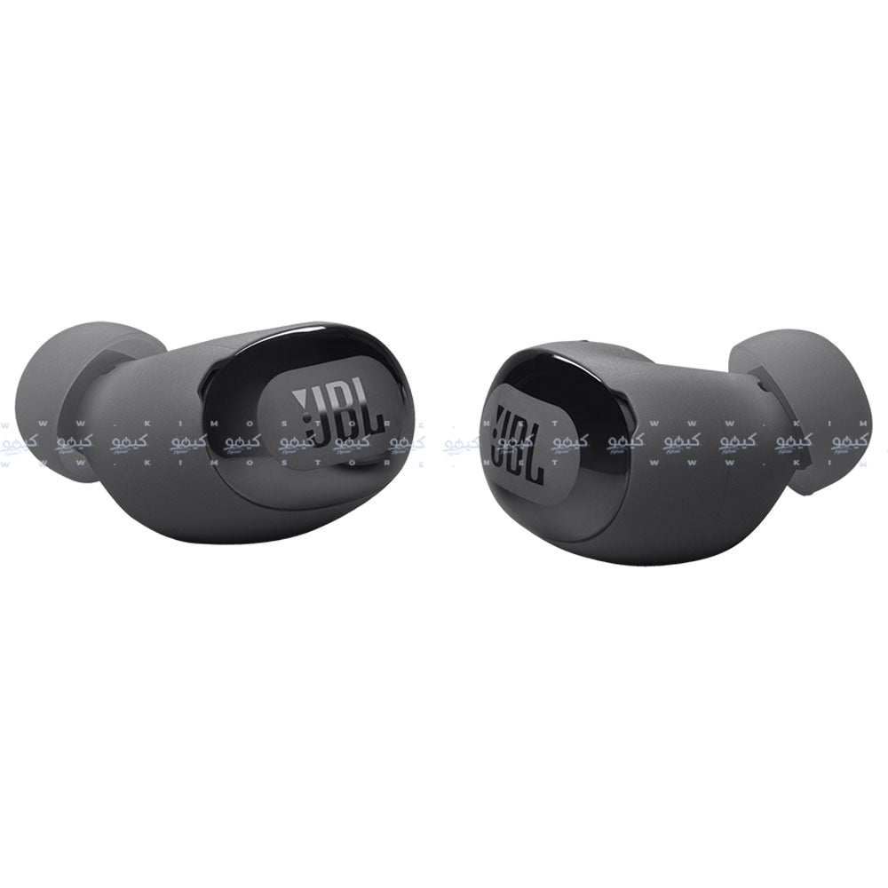 JBL Live Buds 3 ANC True Wireless Earbuds