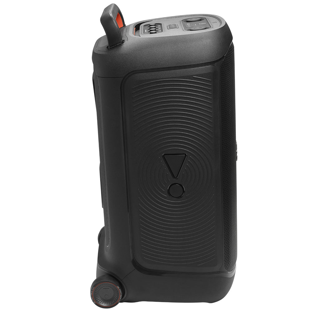 JBL PartyBox