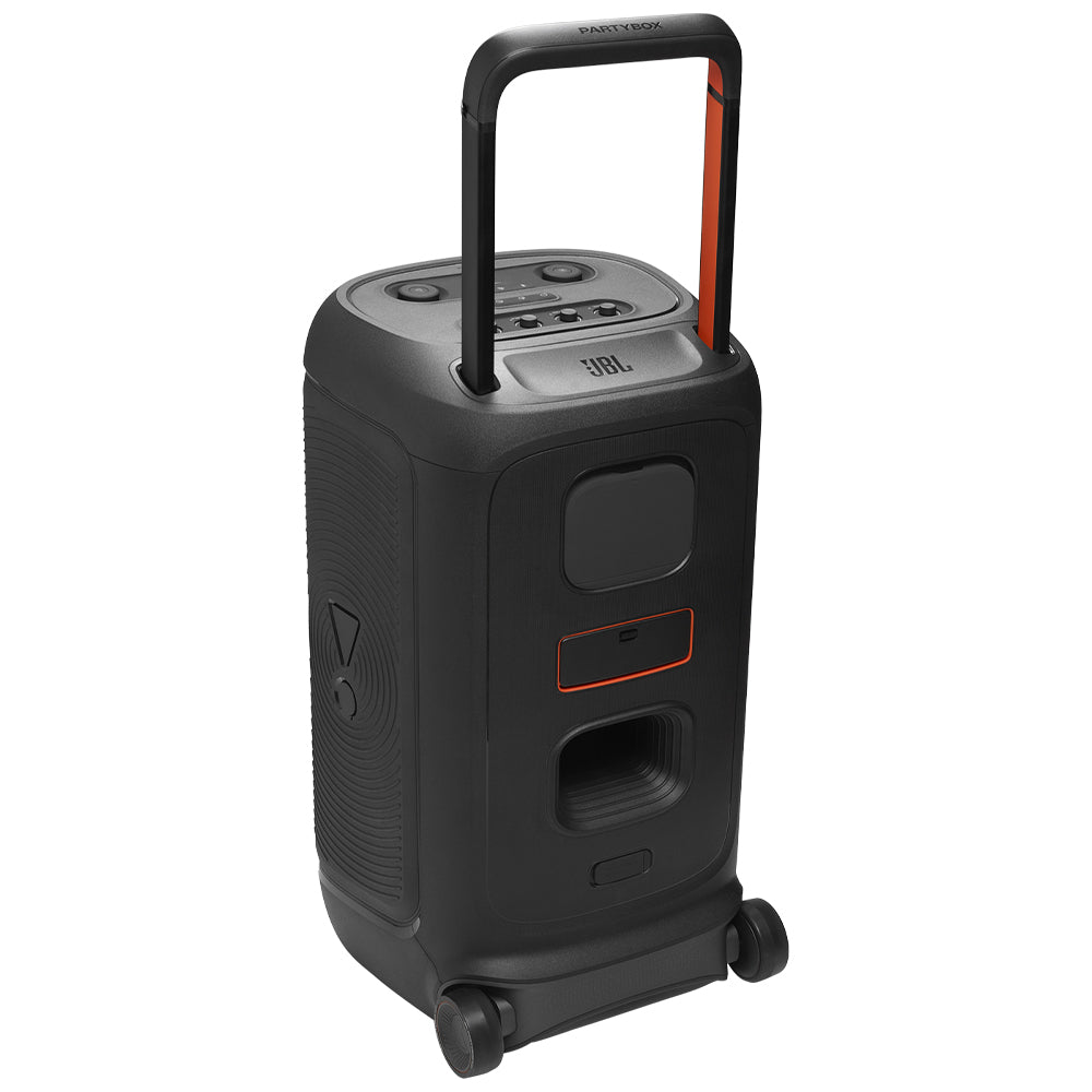 JBL PartyBox 520 Speaker