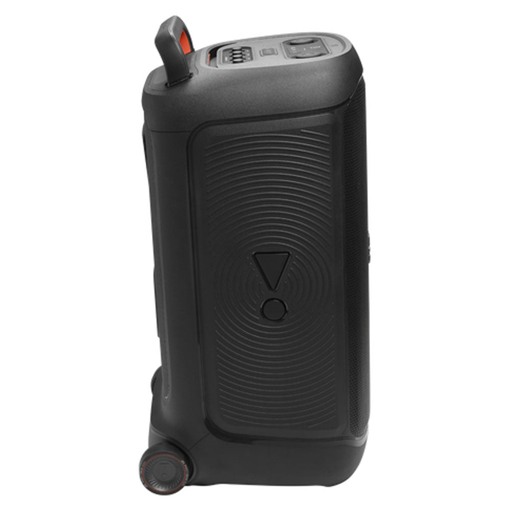 JBL PartyBox 520 Speaker - Black