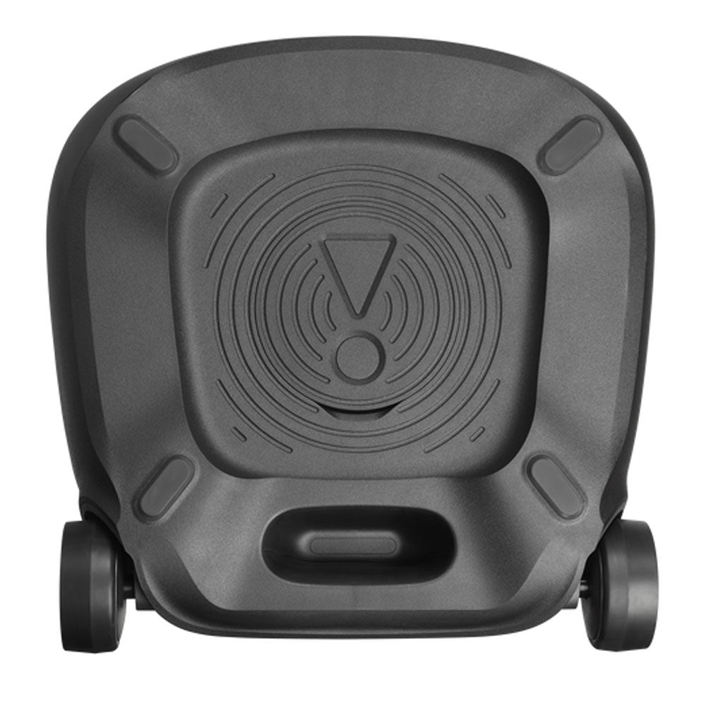 JBL PartyBox 520 Speaker - Black