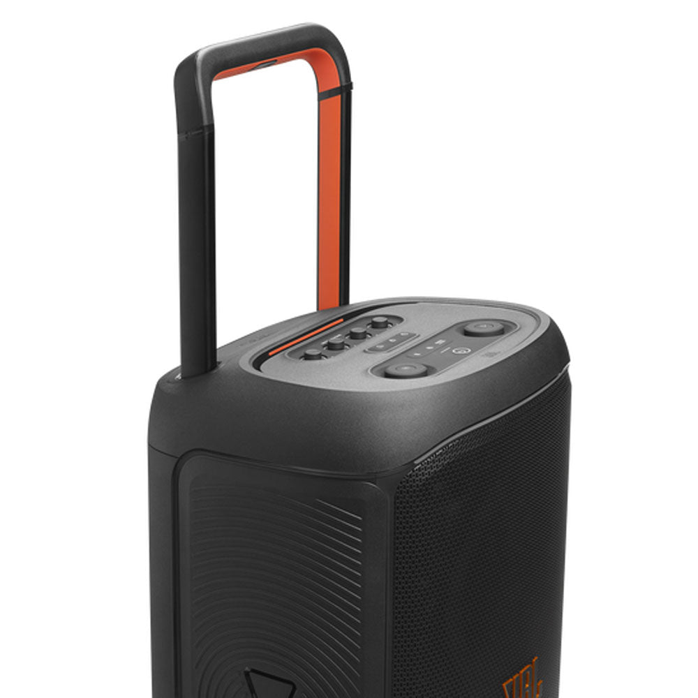 JBL PartyBox 520 Speaker - Black