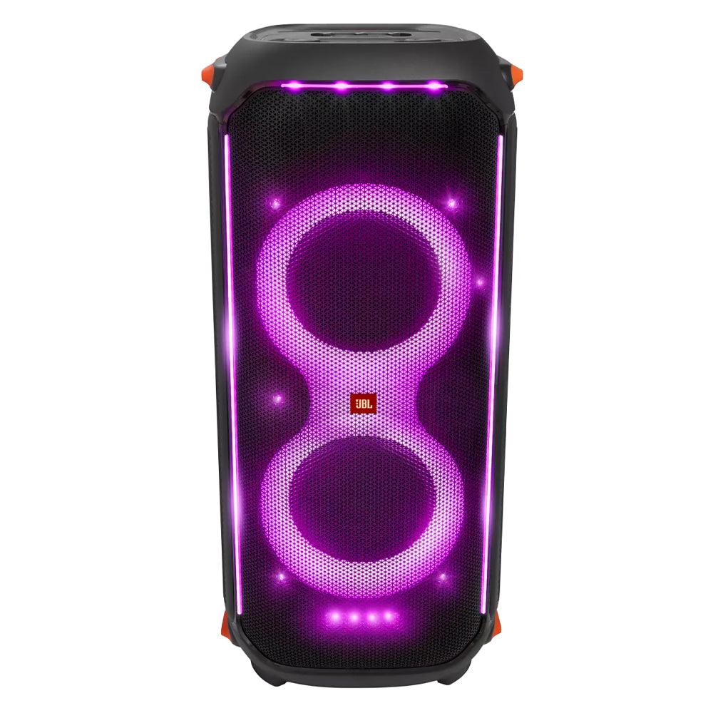 JBL PartyBox 710 Portable Bluetooth Speaker (Local Warranty)