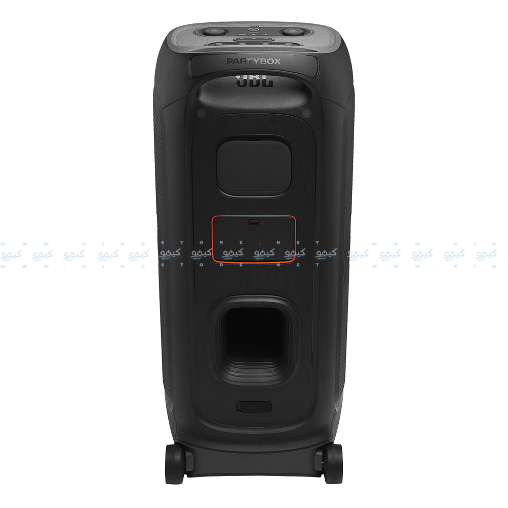 JBL PartyBox 720 Portable