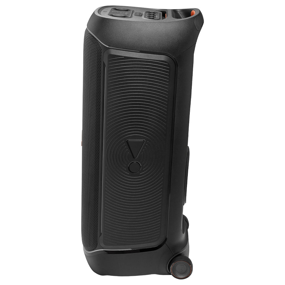 JBL PartyBox Speaker