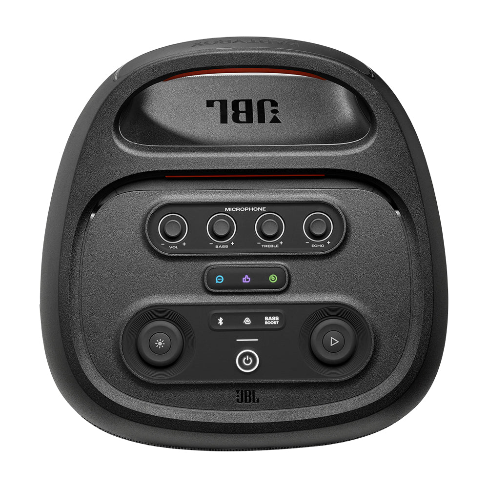 JBL Speaker 