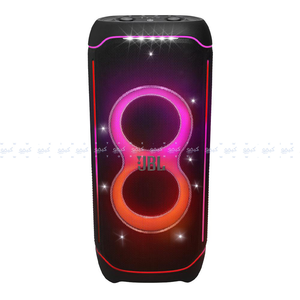 JBL PartyBox Ultimate Speaker