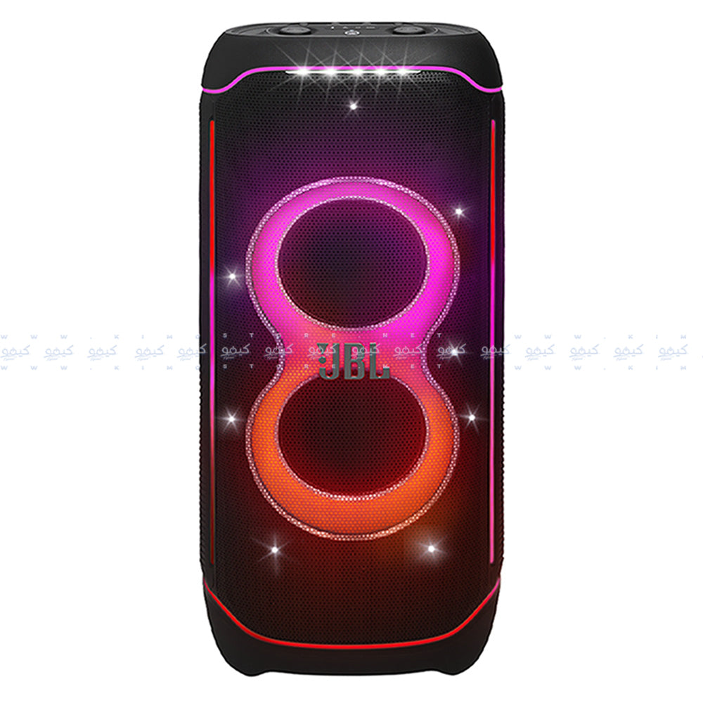 JBL PartyBox Ultimate 