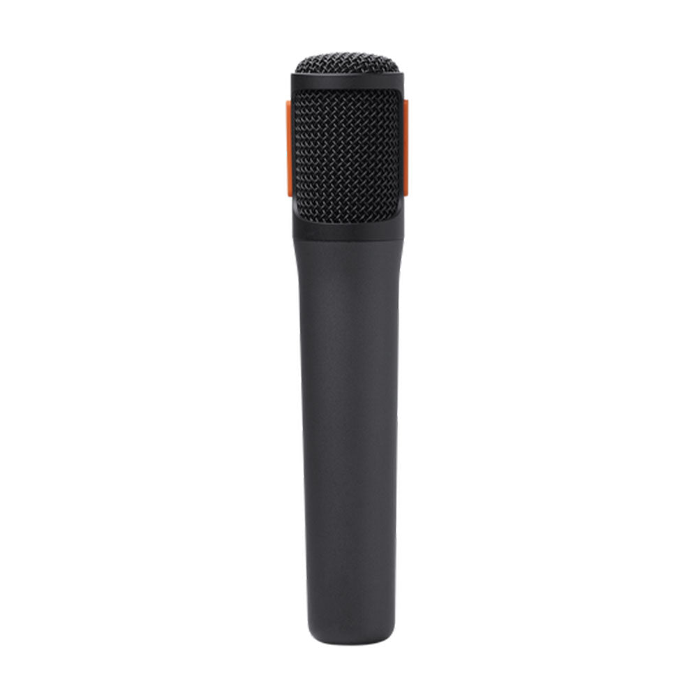 JBL PartyBox Microphone - Black