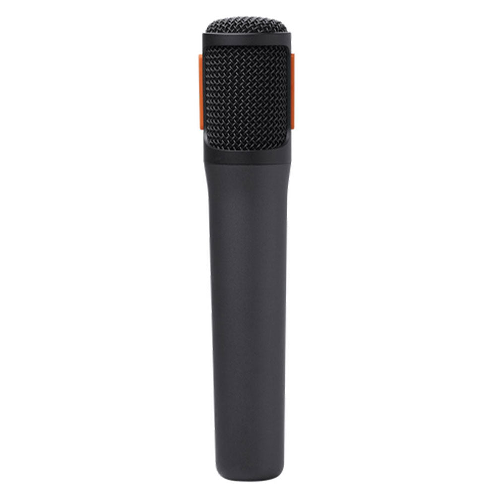 JBL PartyBox Wireless Microphone 