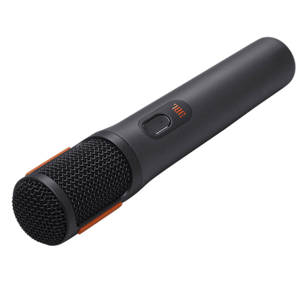 JBL PartyBox