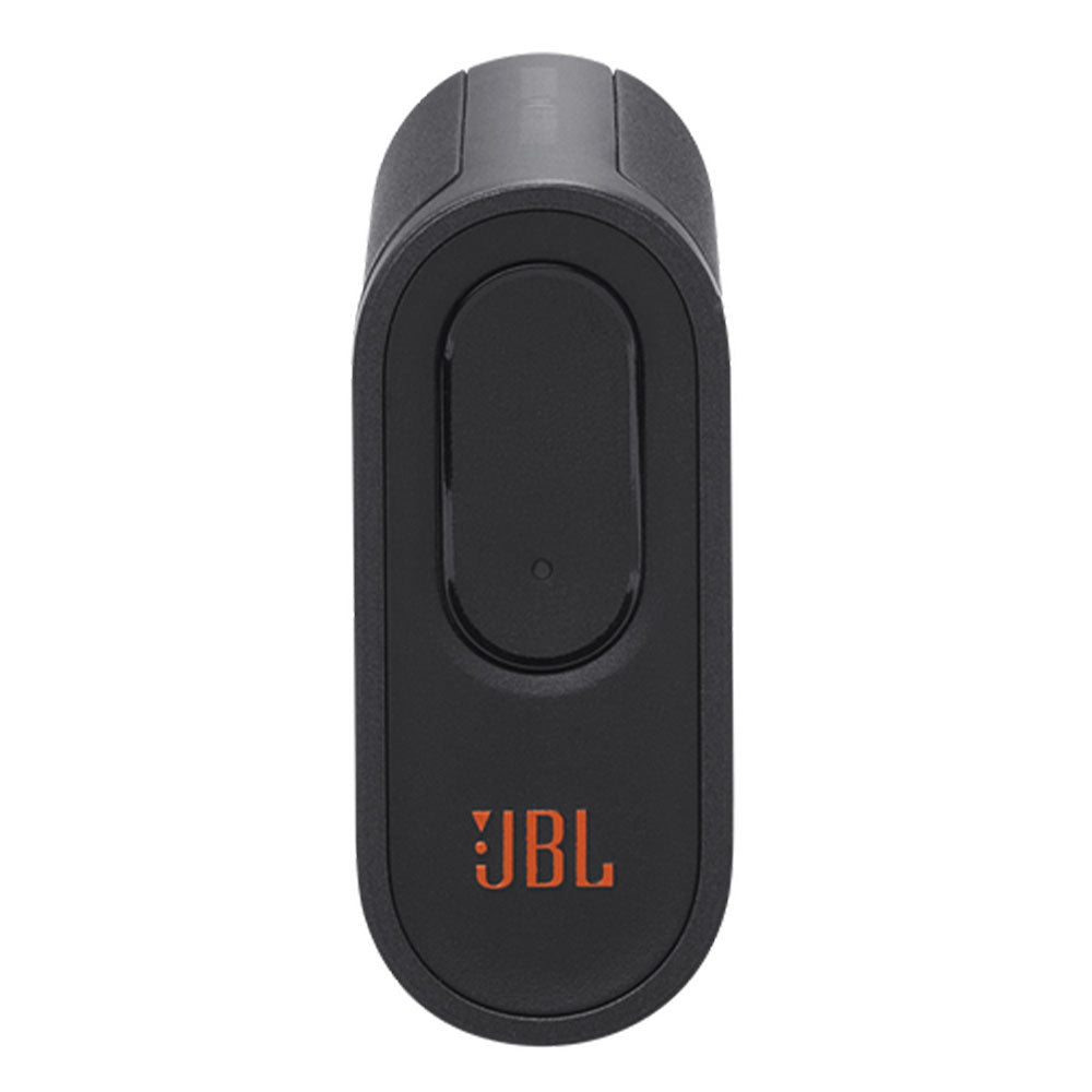 JBL Microphone