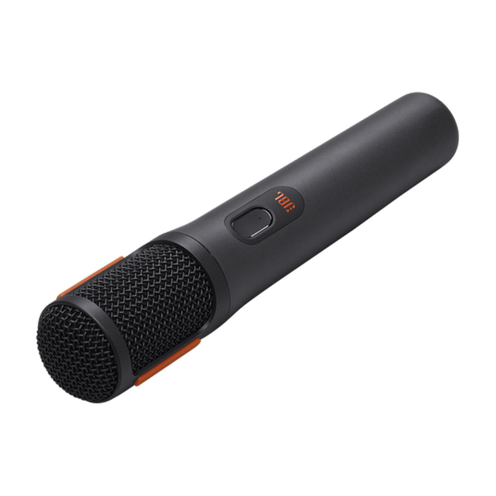 JBL PartyBox Wireless Microphone 