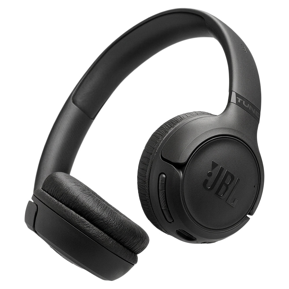 JBL Tune 530BT Bluetooth Headphone