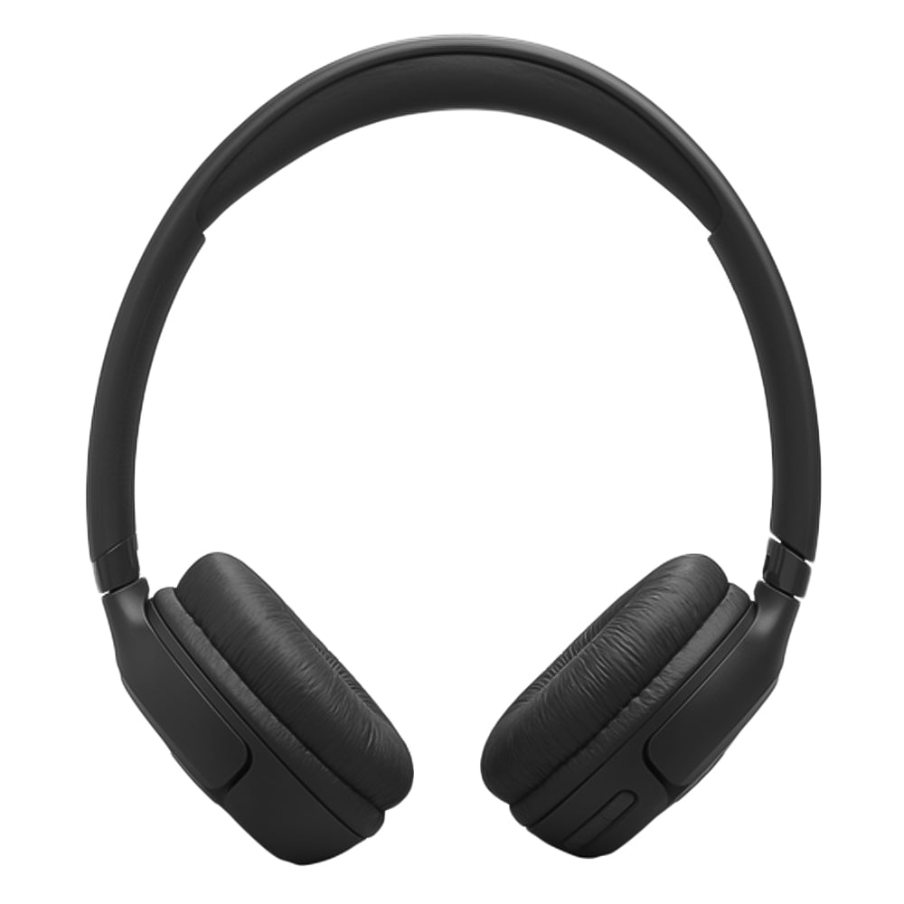 سماعة رأس جي بي ال Tune 530BT