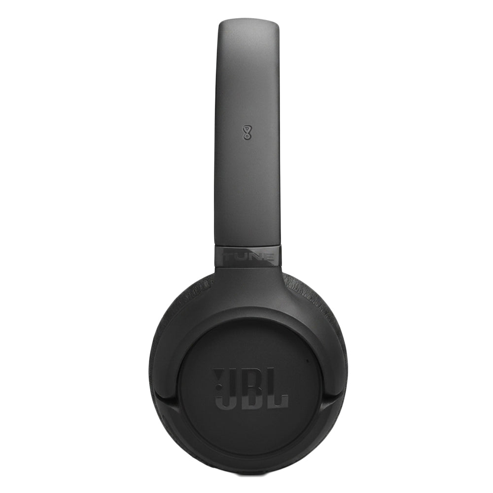 رأس بلوتوث جي بي ال Tune 530BT