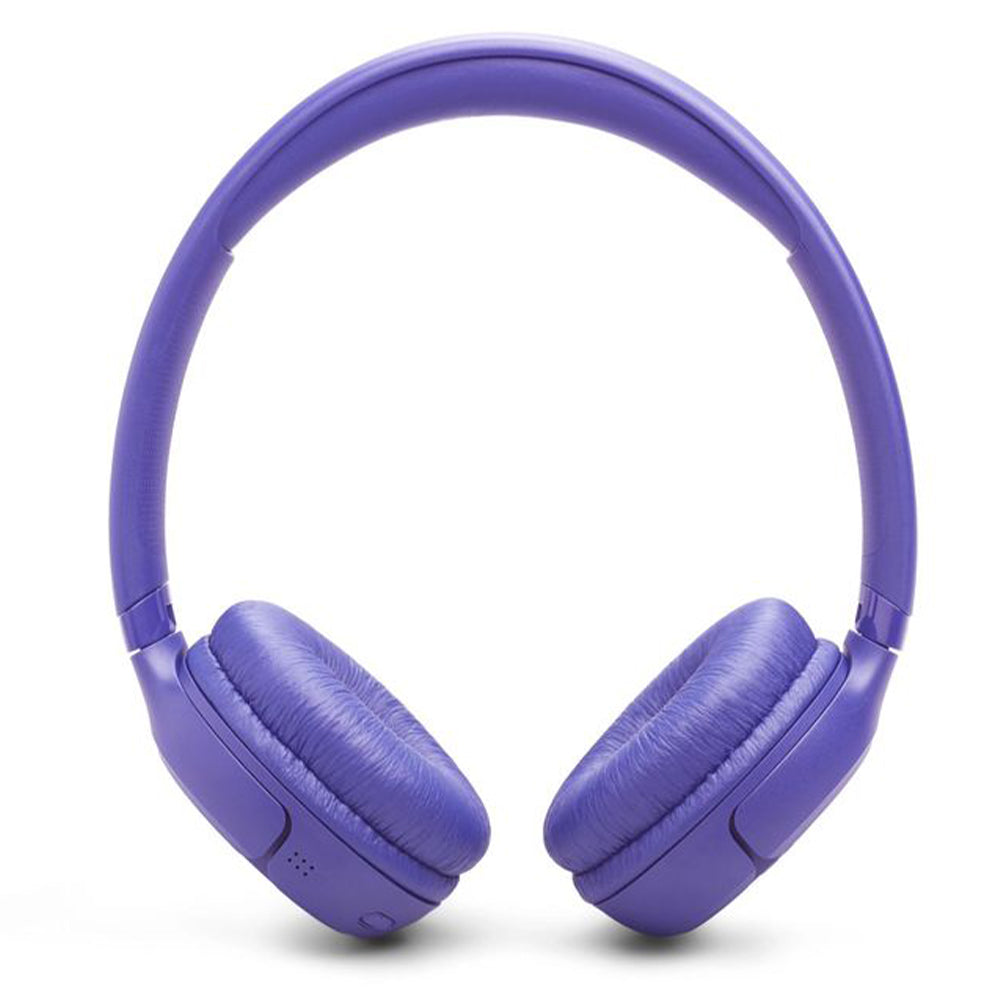 JBL Tune 530BT 