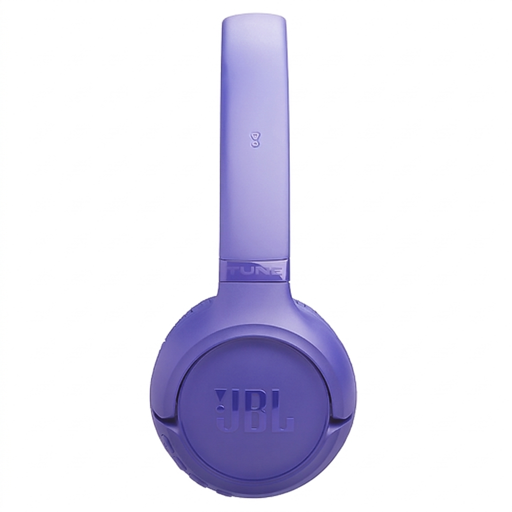 JBL Tune 530BT Headphone
