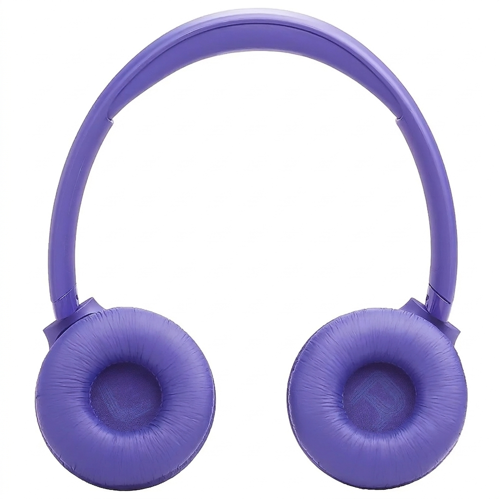 JBL Bluetooth Headphone