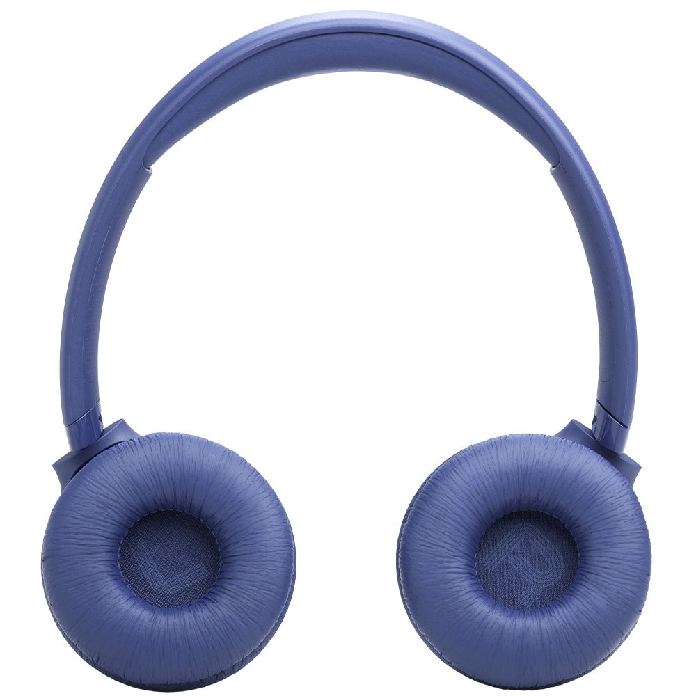 JBL Tune 530BT Bluetooth Headphone