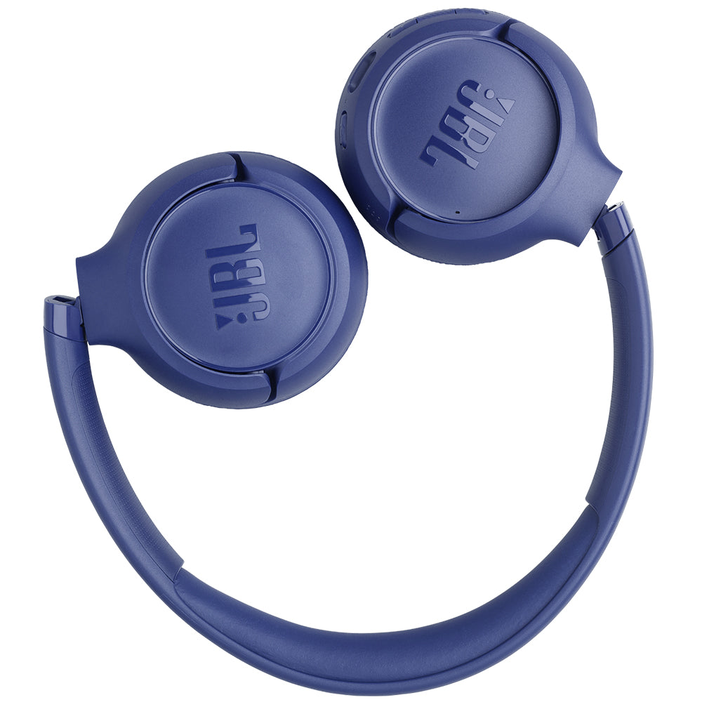 JBL Tune 530BT Bluetooth Headphone