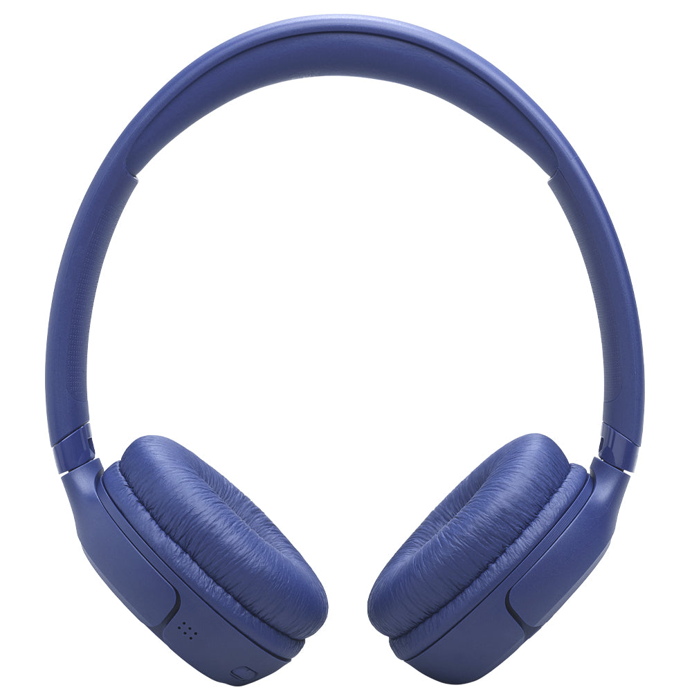 JBL Tune 530BT Bluetooth Headphone