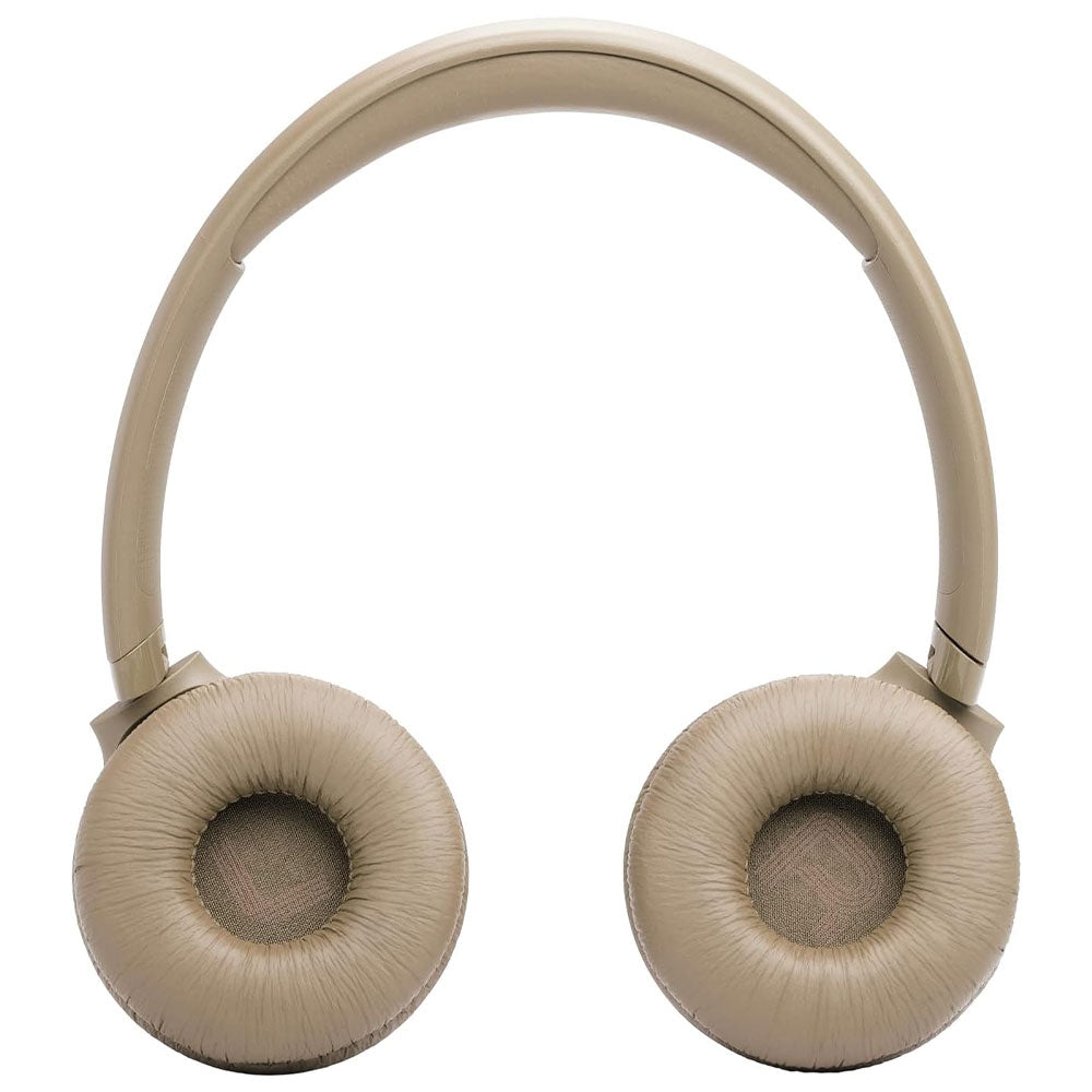 JBL Tune 530BT Bluetooth Headphone
