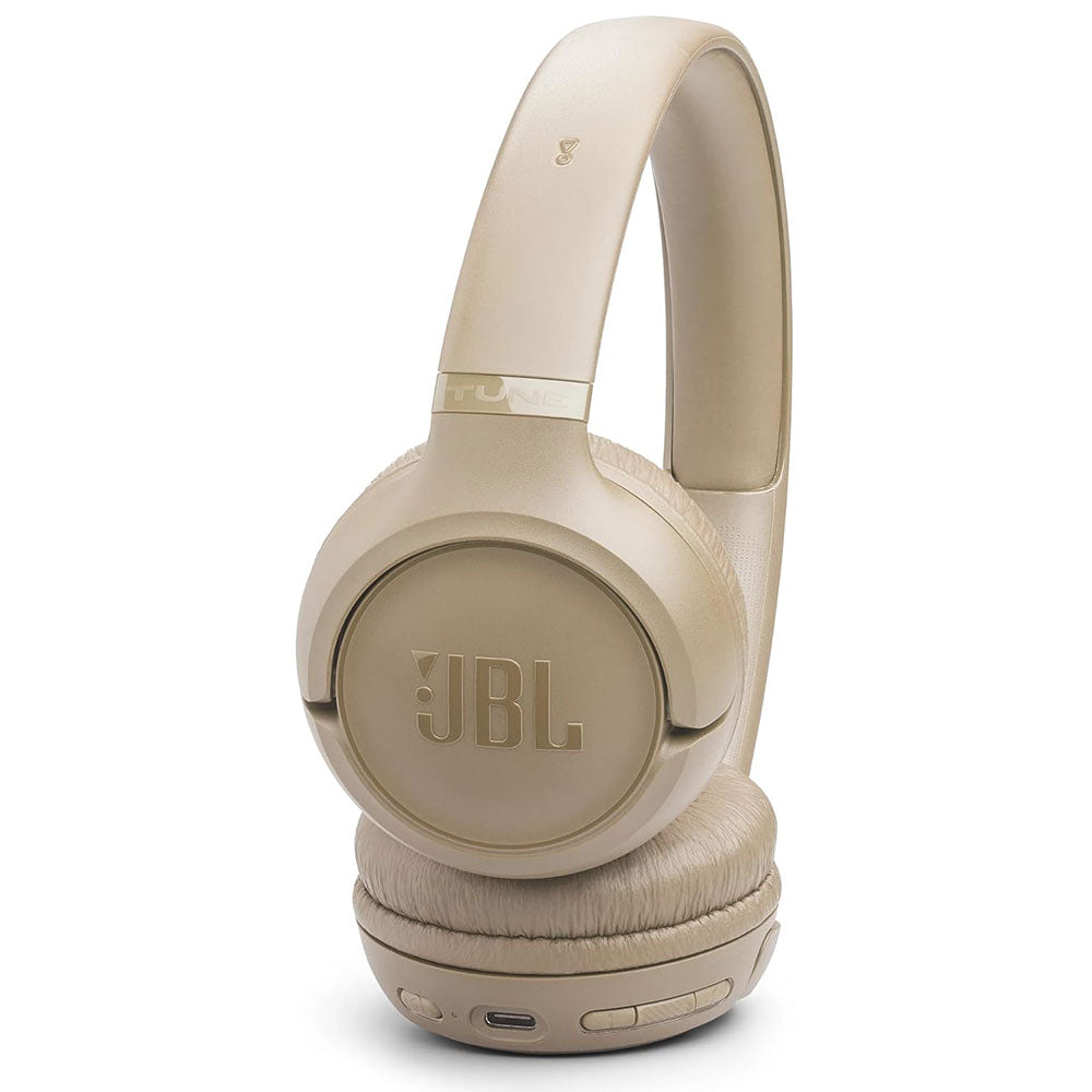 JBL Tune 530BT Bluetooth Headphone