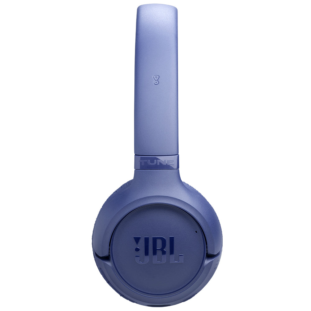 JBL Tune 530BT Bluetooth Headphone
