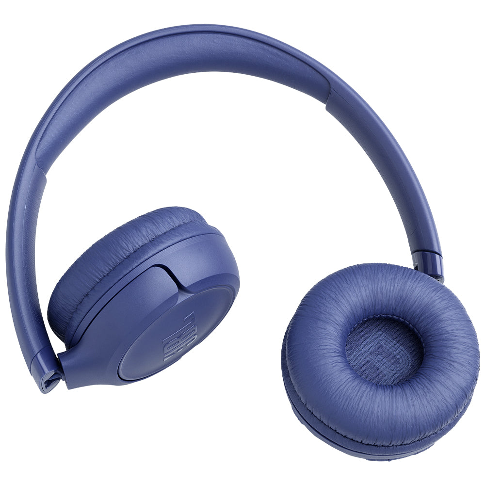 JBL Tune 530BT Bluetooth Headphone
