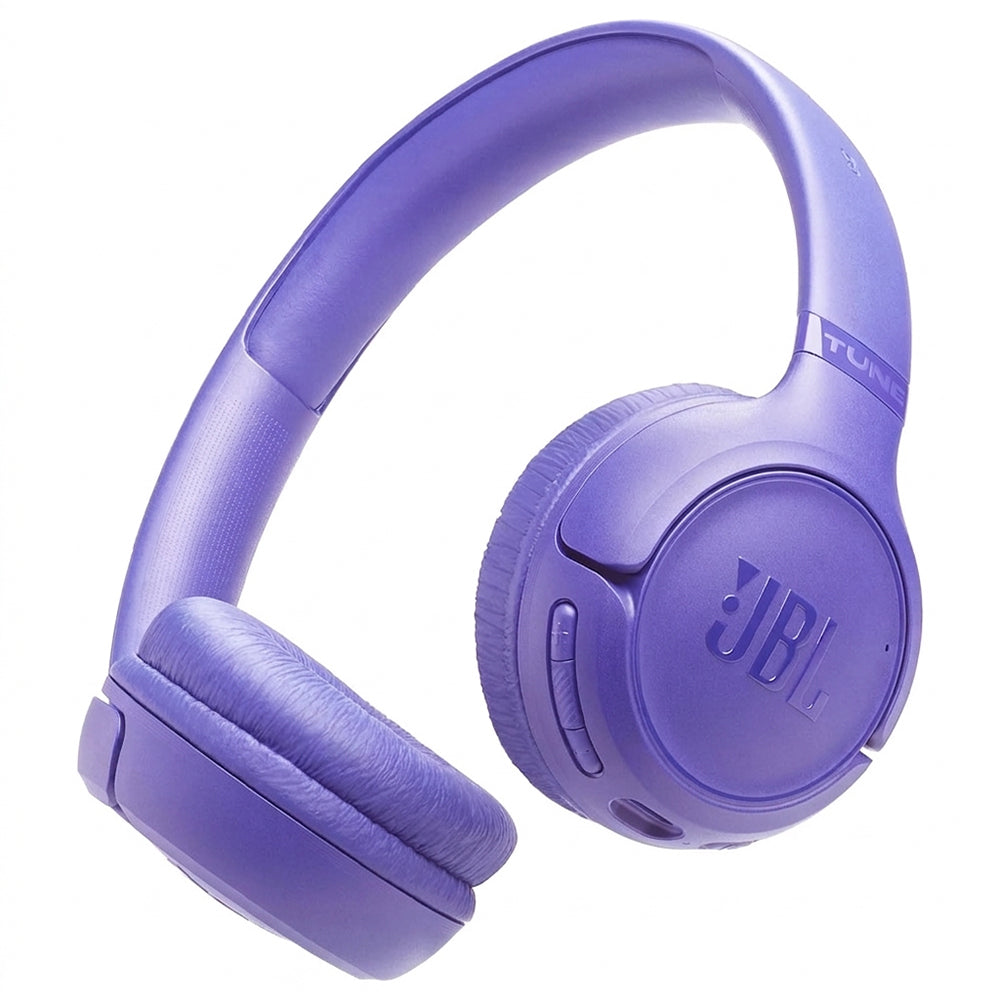 JBL Tune 530BT Bluetooth Headphone