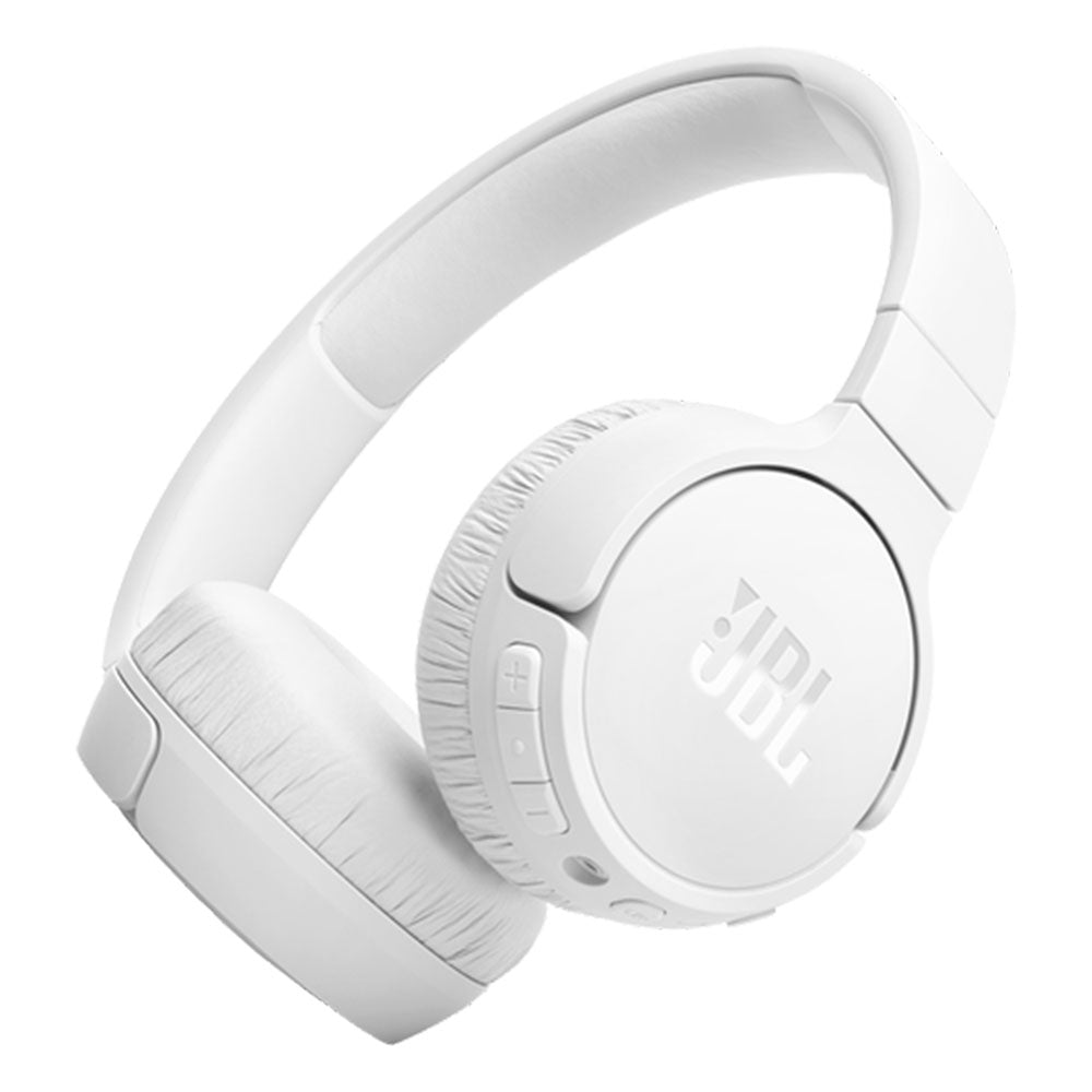 JBL Tune 670NC