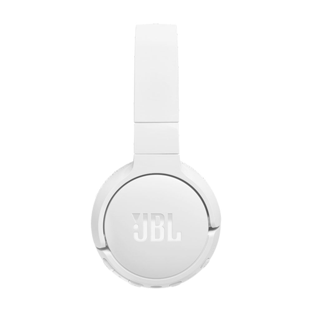 JBL Tune 670NC Bluetooth Headphone 