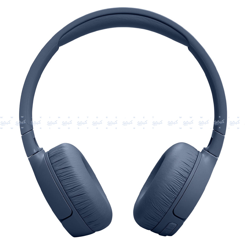 سماعة رأس بلوتوث جي بي ال Tune 670NC