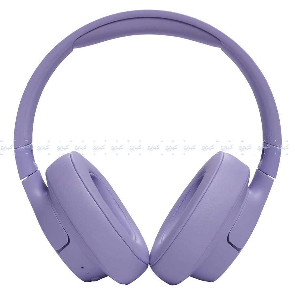 JBL Tune 720BT Bluetooth Headphone