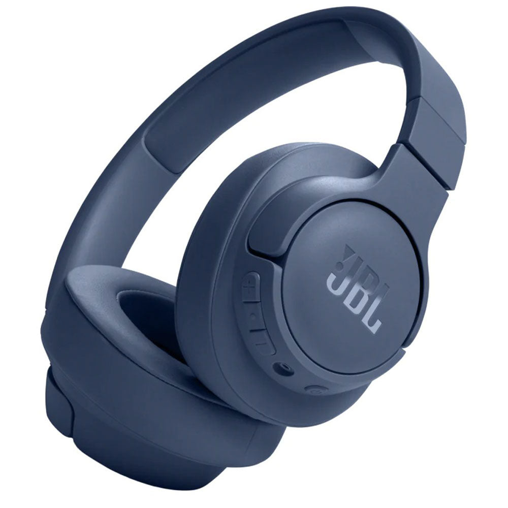 JBL Tune 720BT Bluetooth Headphone