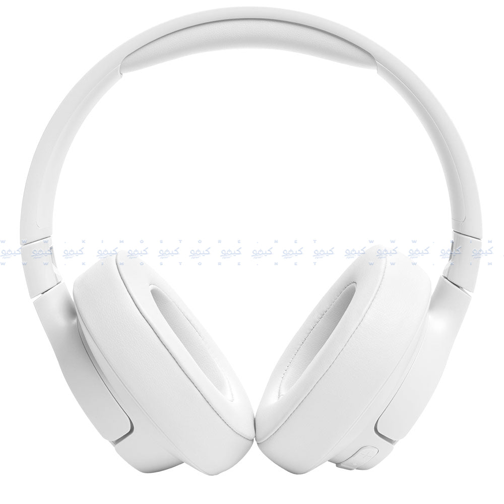 سماعة رأس بلوتوث جي بي ال Tune 720BT