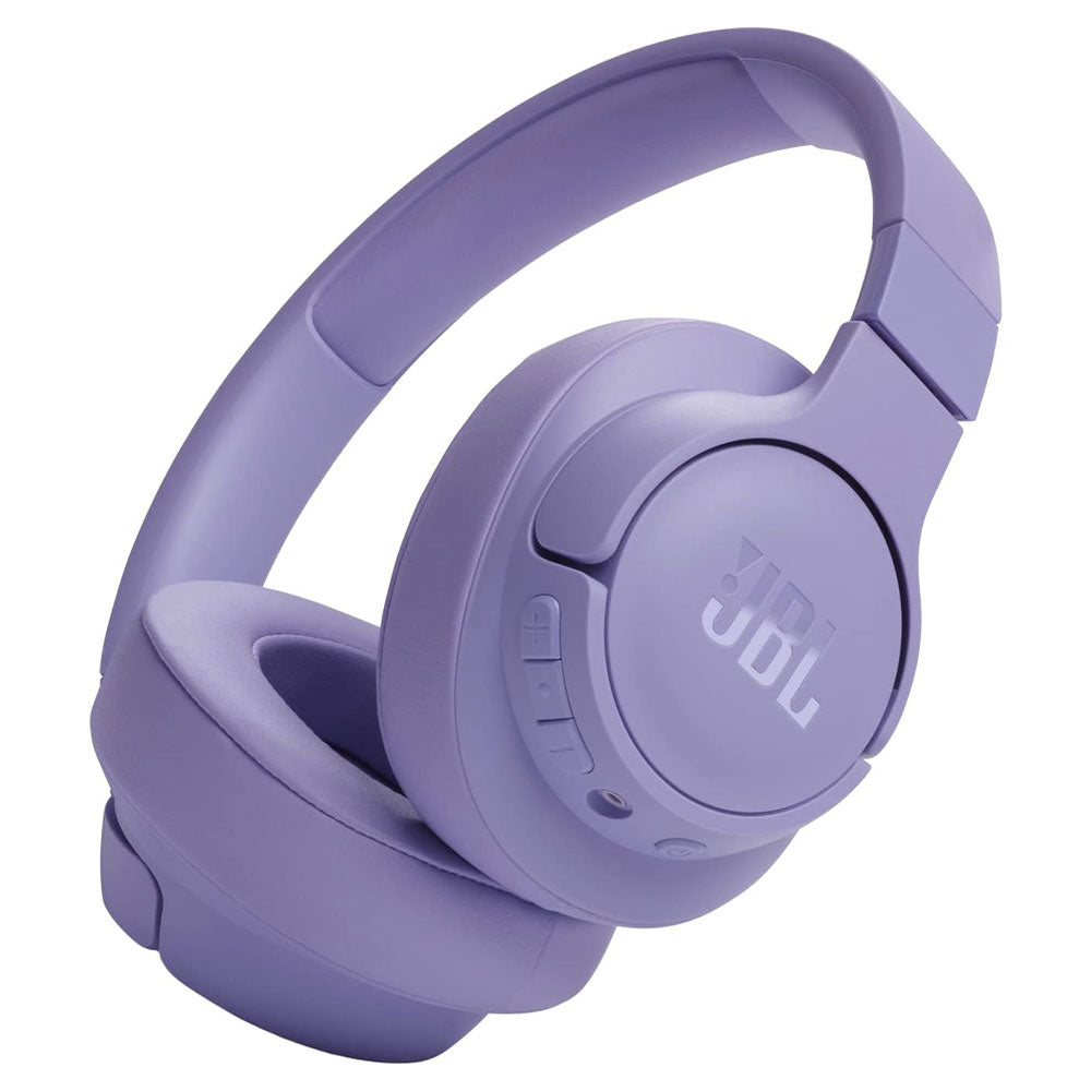 JBL Tune 720BT Bluetooth Headphone